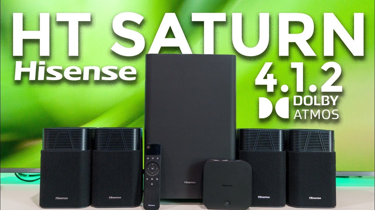 HT saturn...1pc22@